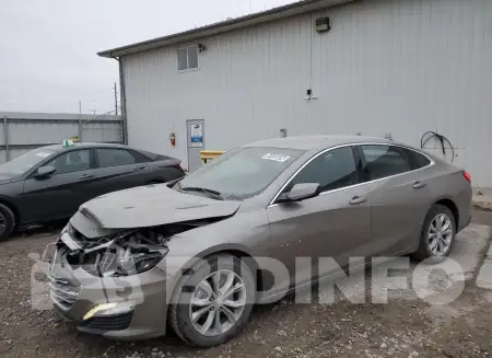 1G1ZD5ST9PF176321