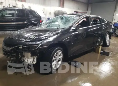 1G1ZD5STXPF148902