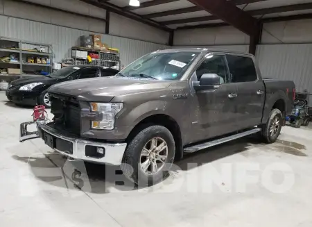 1FTEW1EP4GFB38714