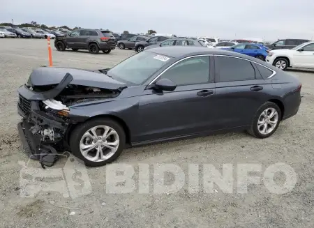 1HGCY1F29RA001497