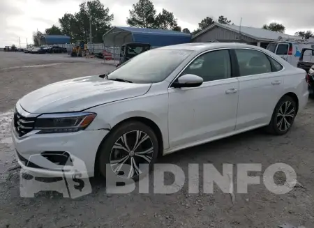 1VWSA7A30MC002632
