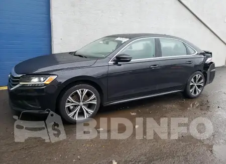 1VWSA7A31MC007645