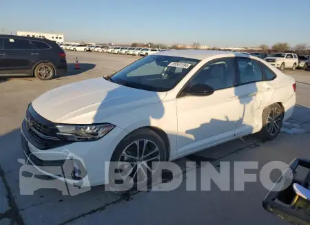 3VWAM7BU3PM060246