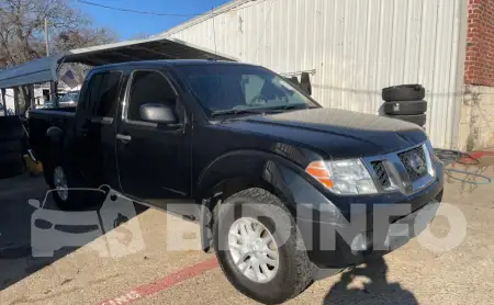 1N6AD0EV9JN759941