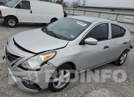 3N1CN7AP9HL883049