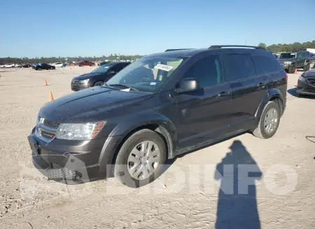 3C4PDCAB2GT115815