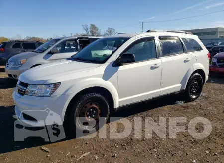 3C4PDCAB3GT109988