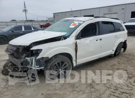 3C4PDCAB4HT607828