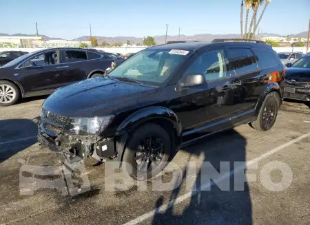 3C4PDCAB4LT202156