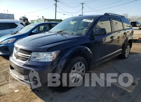 3C4PDDAG1JT172970