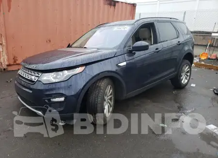 SALCR2FX9KH813773