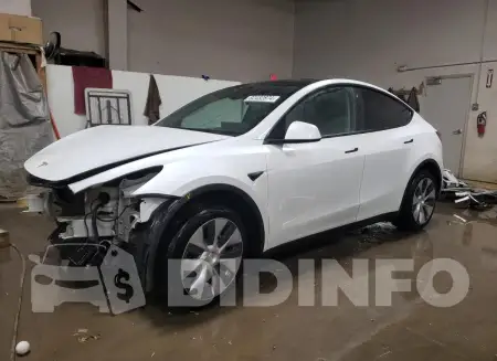 7SAYGDEE2PF601838