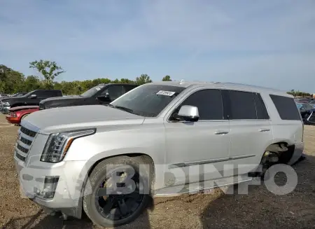1GYS4BKJ7KR140912