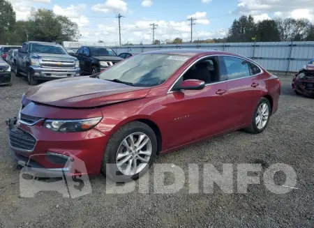 1G1ZD5ST1JF133129