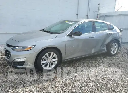 1G1ZD5ST3PF164777
