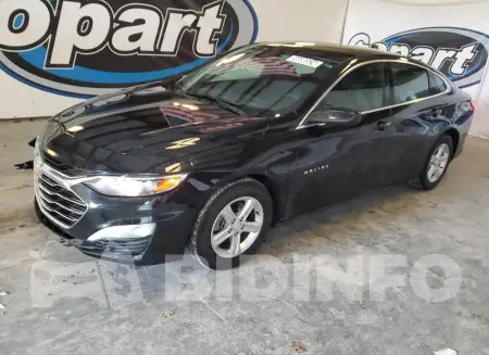 1G1ZD5ST3PF179327