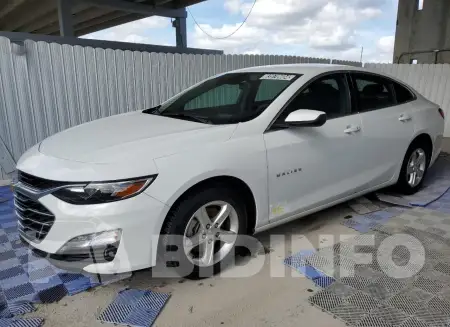 1G1ZD5ST5PF173562