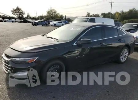 1G1ZD5ST8KF187321