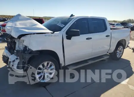 3GCPWBEK3MG416497