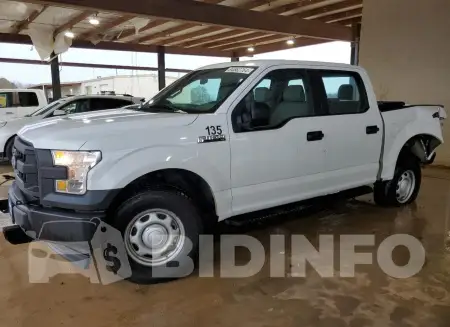 1FTEW1EF4HFC37994