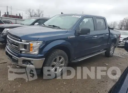 1FTEW1EP7KFA94572