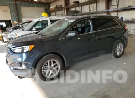 2FMPK4J90PBA48194