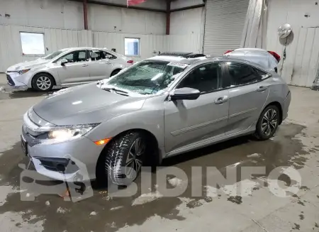 19XFC1F38HE200863