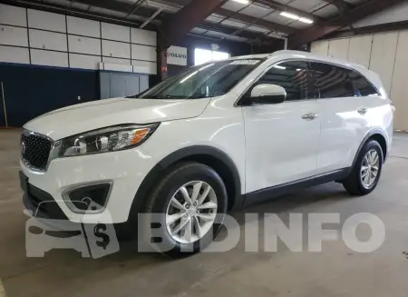 5XYPG4A58HG210086