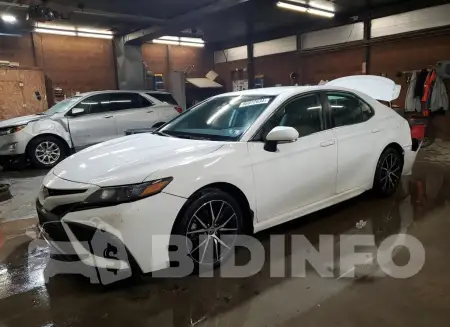 4T1G11BK5PU099624