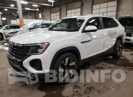 1V2KE2CA4RC242911