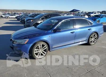 1VWDT7A38HC022863