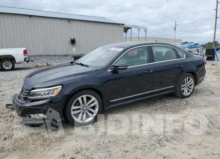 1VWGT7A39HC007818