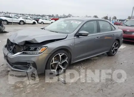 1VWMA7A31LC018118