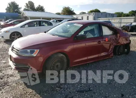 3VW267AJ9GM226811