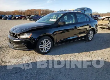 3VW2B7AJ1JM231908