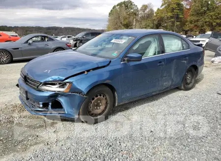 3VW2B7AJ7HM397263