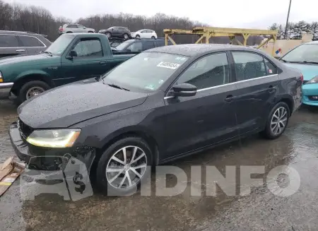 3VWDB7AJ5HM275168