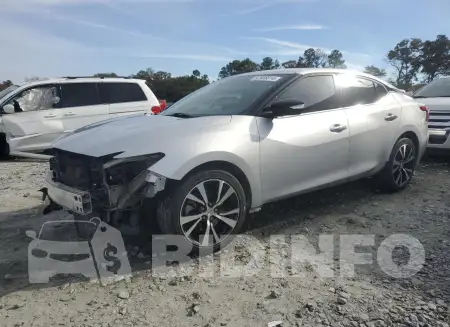 1N4AA6AP7HC445738