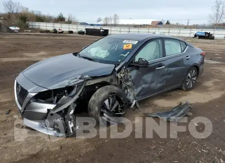 1N4BL4EV7KC252928