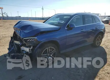 W1NKM4HB2RF144744