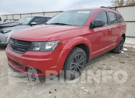 3C4PDCAB3JT249398