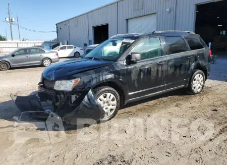 3C4PDCAB7GT120301