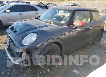 WMWXP7C5XG3B49700