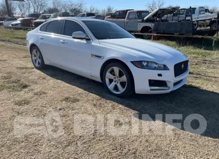 SAJBR4FX5JCY70175