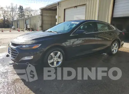 1G1ZD5ST4PF189493