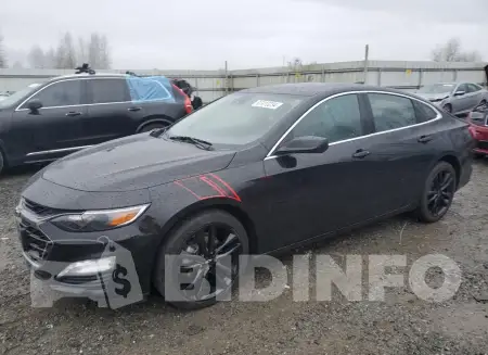 1G1ZD5STXLF135464