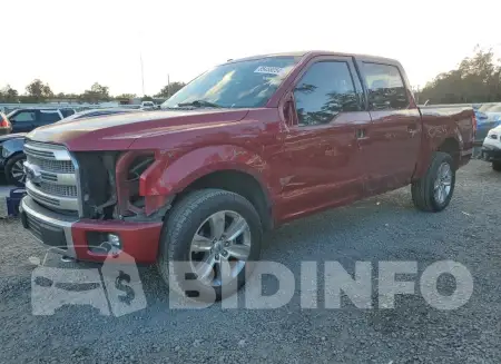 1FTEW1EF5GFB08337