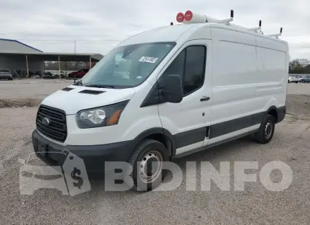 1FTYR2CM5KKB16076