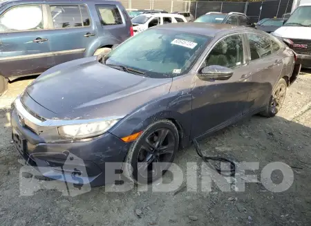 2HGFC2F56JH587738
