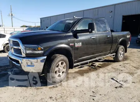 3C6UR5DJ9JG201634